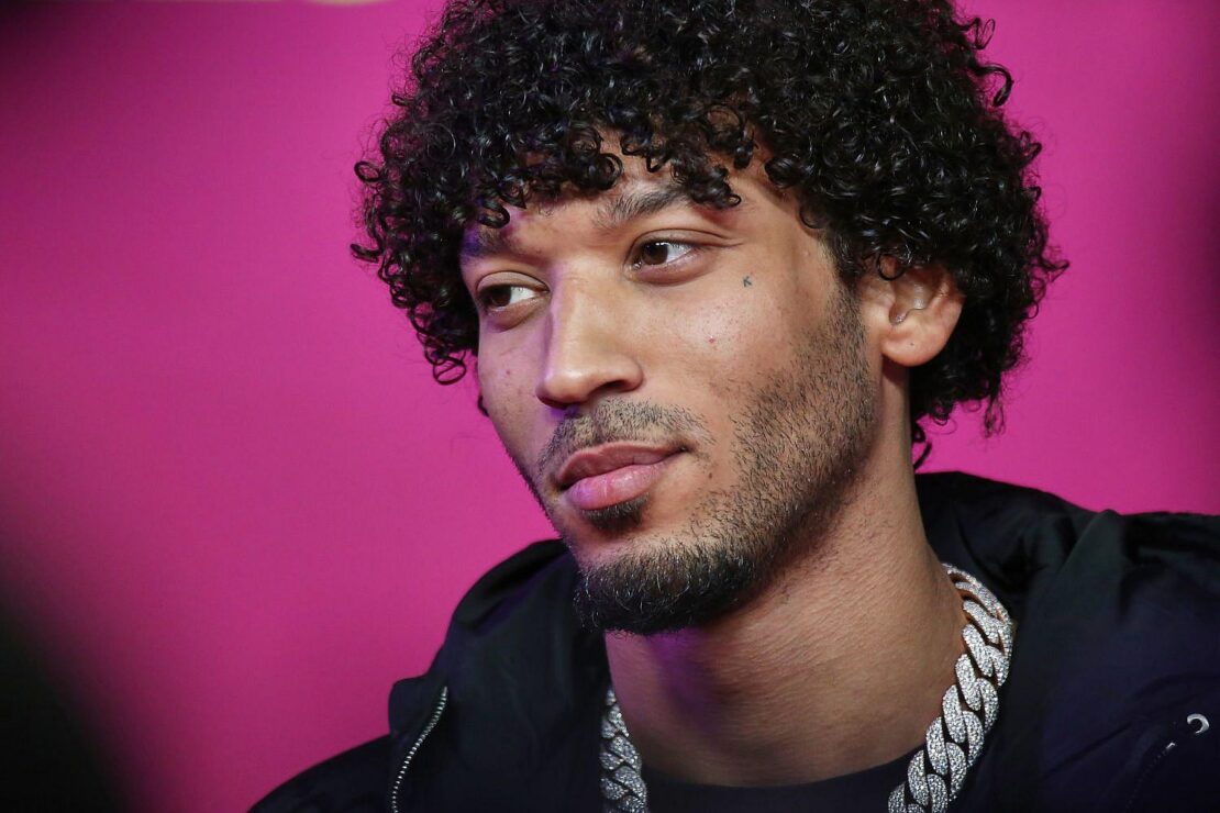 Taylor Swift hält Spitze der Single-Charts – Jazeek auf Platz zwei