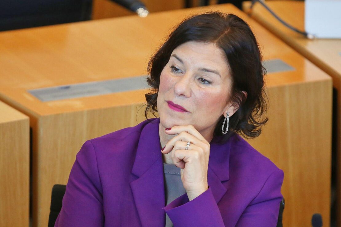 Thüringer Wirtschaftsministerin begrüßt EU-Einigung auf Mercosur-Handelsabkommen