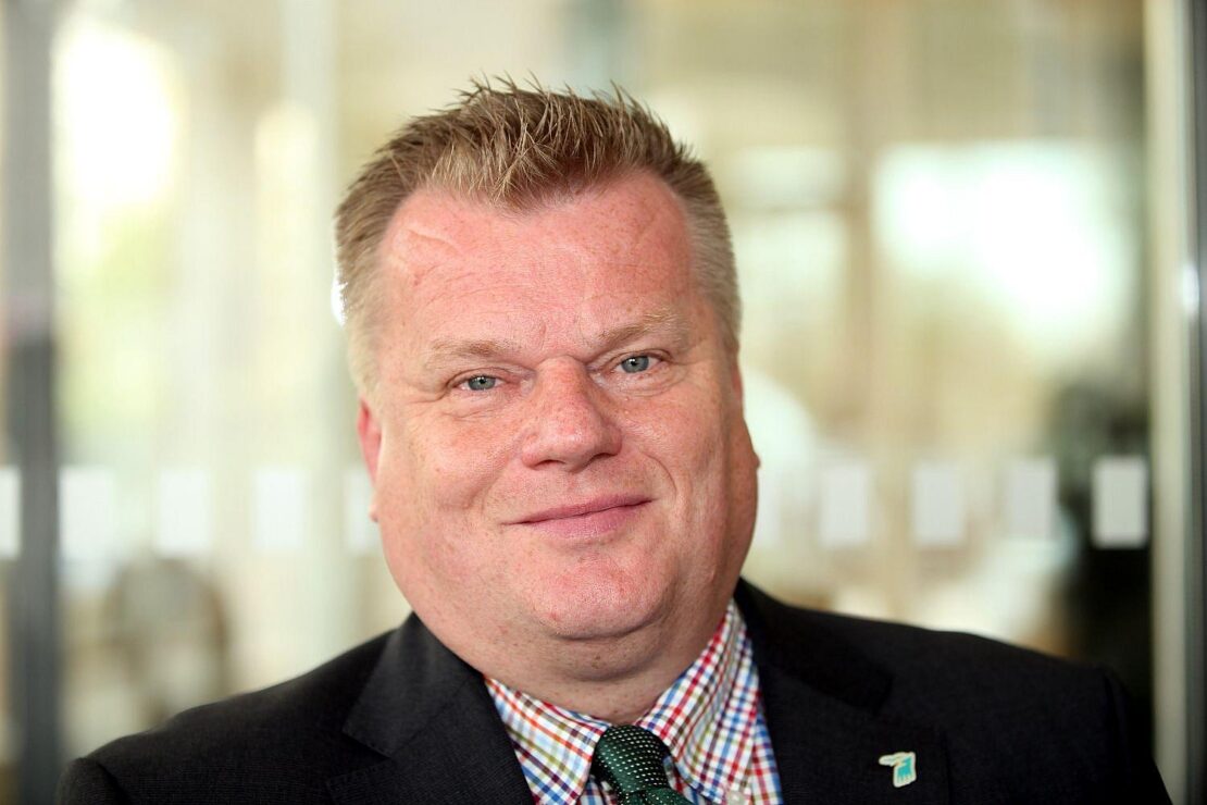 Tierschutzbund wirft Regierung "Rückwärtsgang" beim Tierschutz vor