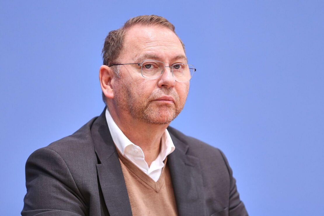 Verdi fordert Arbeitgeber-Angebot für öffentlichen Dienst