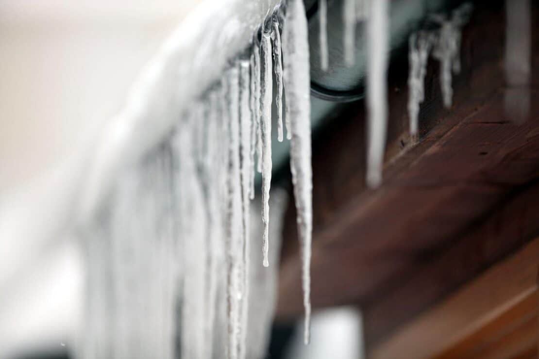Wetterbericht für Bayern (05.01.2026)