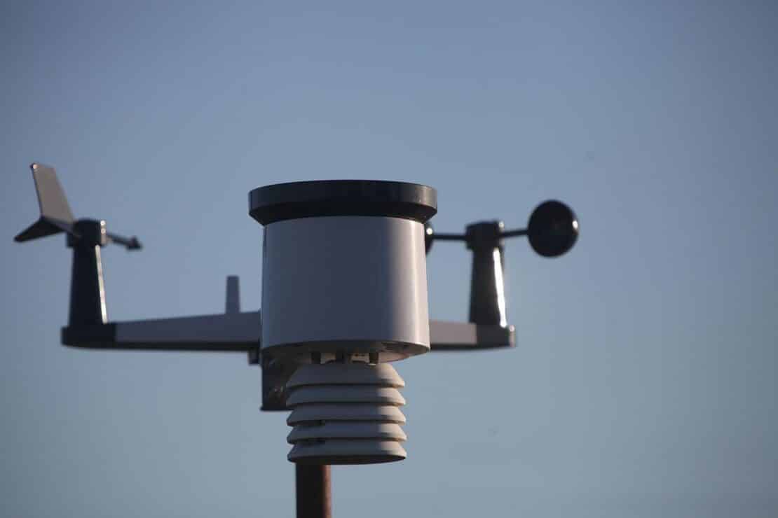 Wetterbericht für Bayern (21.01.2026)