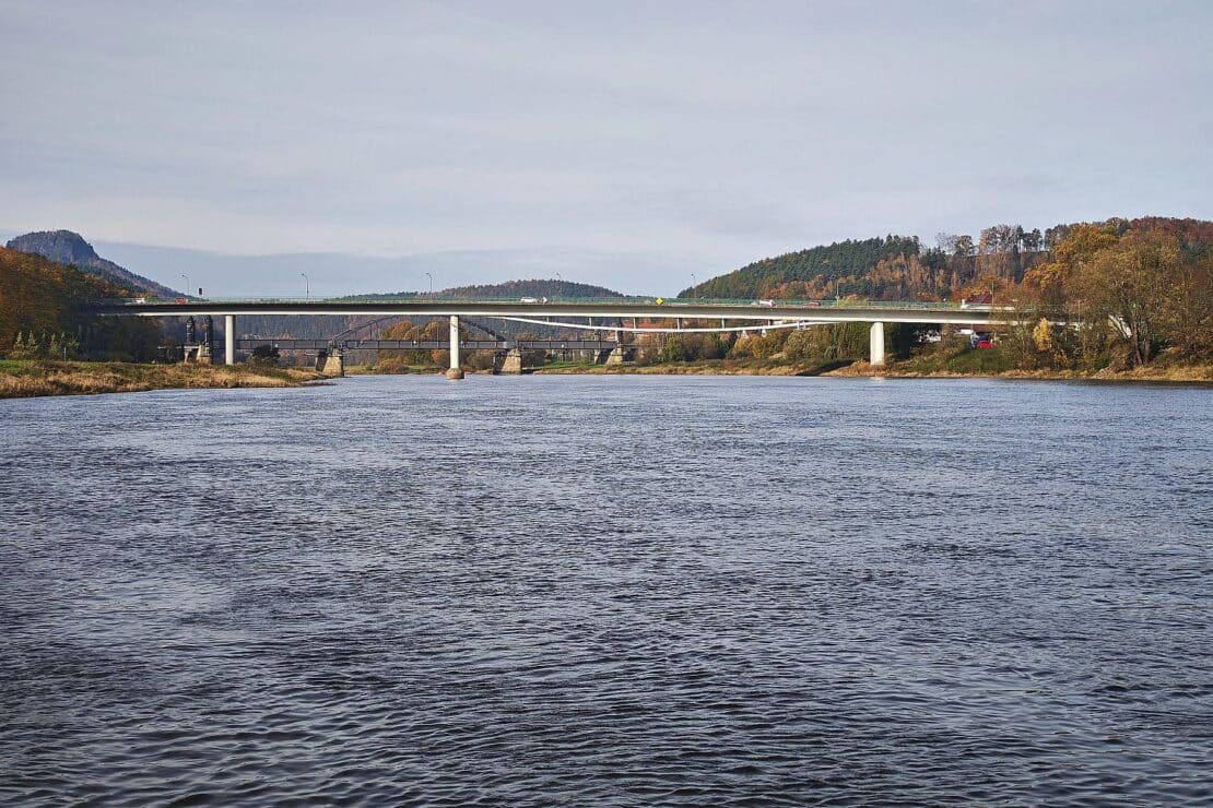 Wetterbericht für Sachsen (20.01.2026)