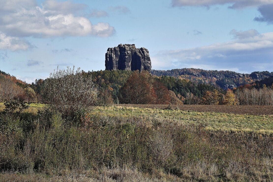 Wetterbericht für Sachsen (21.01.2026)