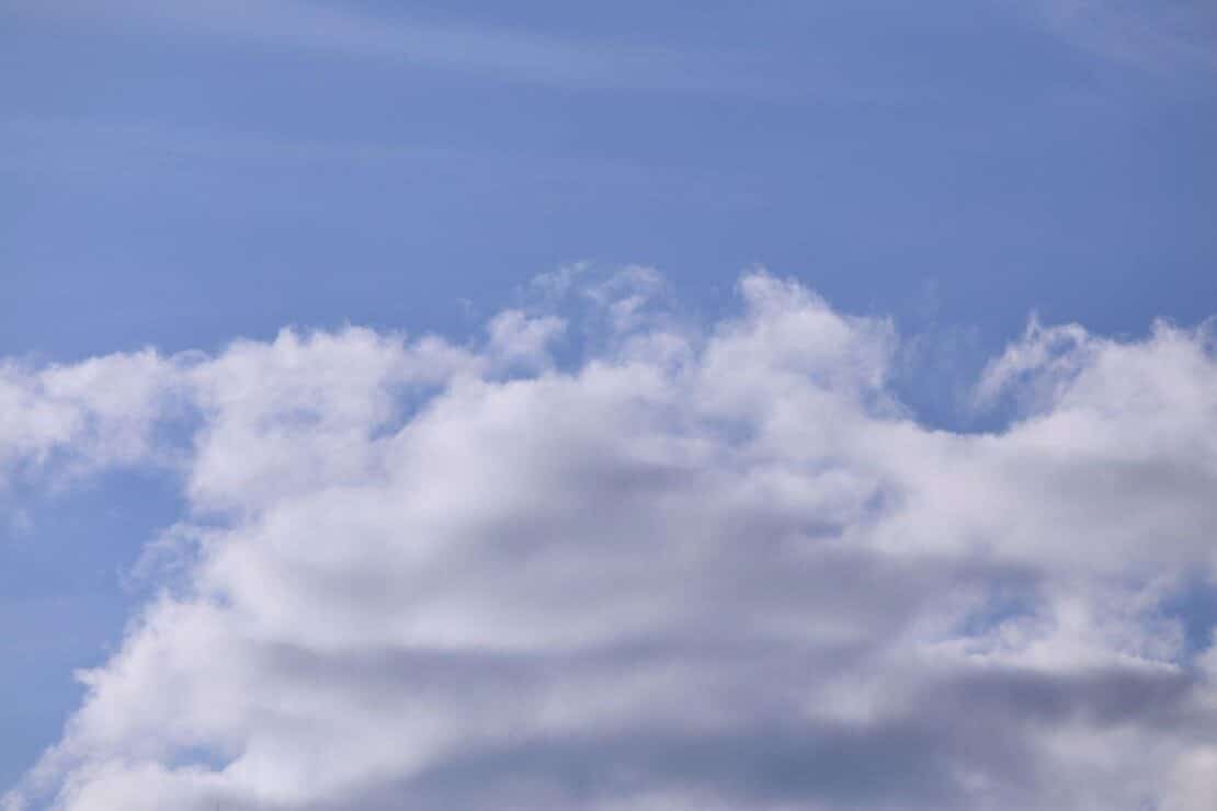 Wetterbericht für Sachsen-Anhalt (06.01.2026)