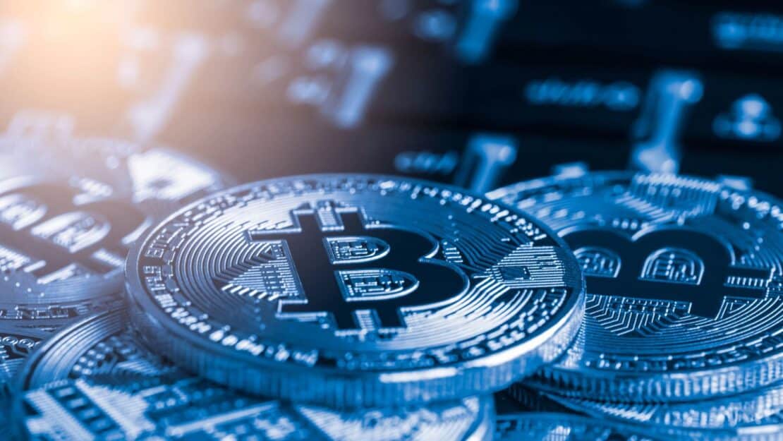 Wie Bitcoin die digitale Wirtschaft verändert
