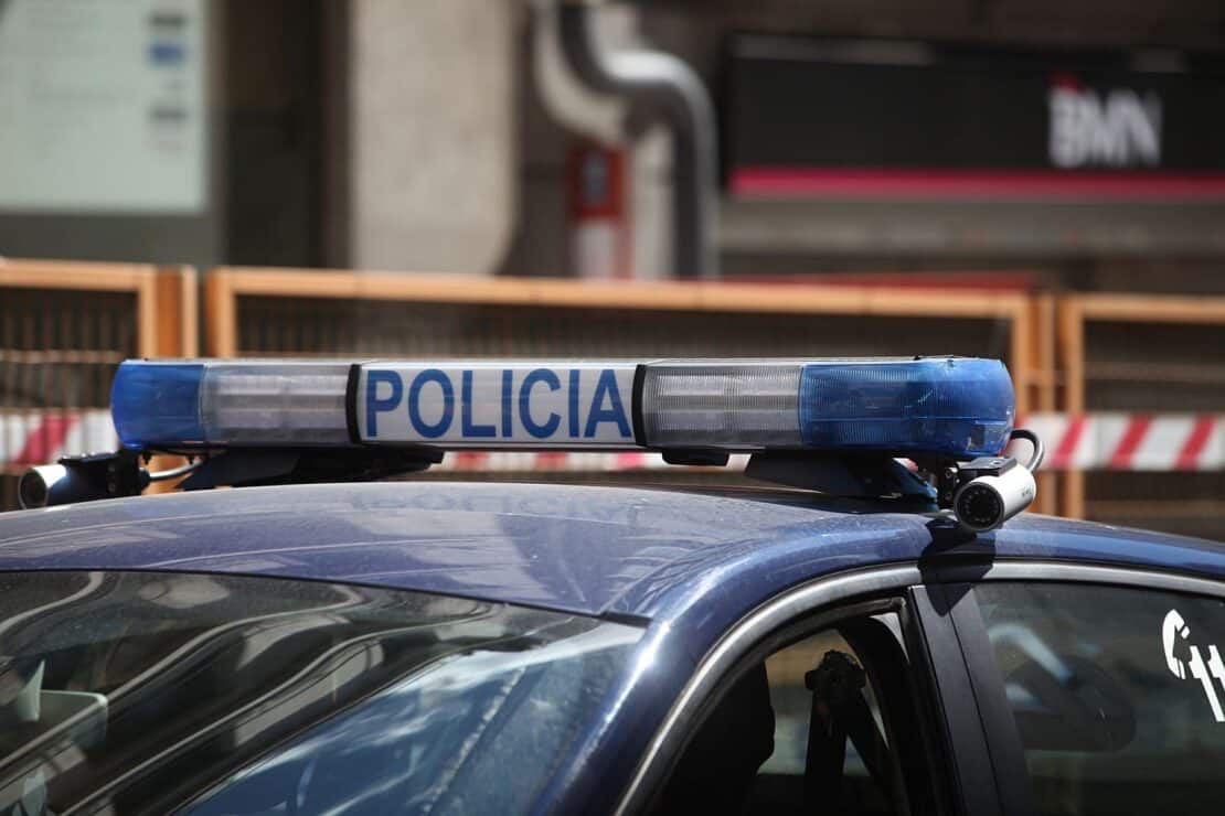 Zahl der Toten nach Zugunglück in Spanien steigt weiter