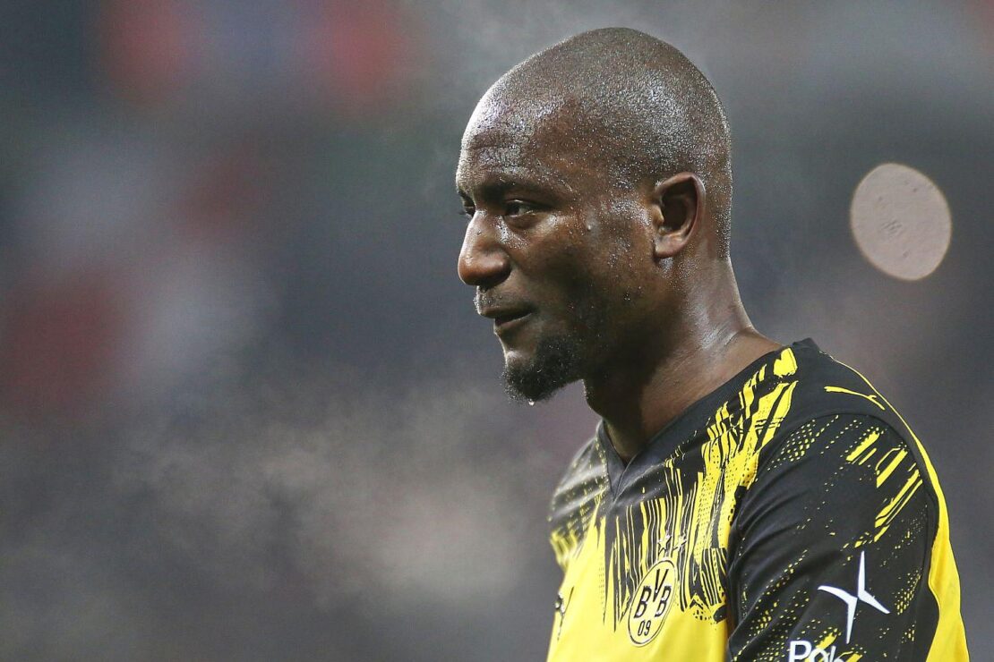 1. Bundesliga: Borussia Dortmund dreht Spiel gegen Heidenheim