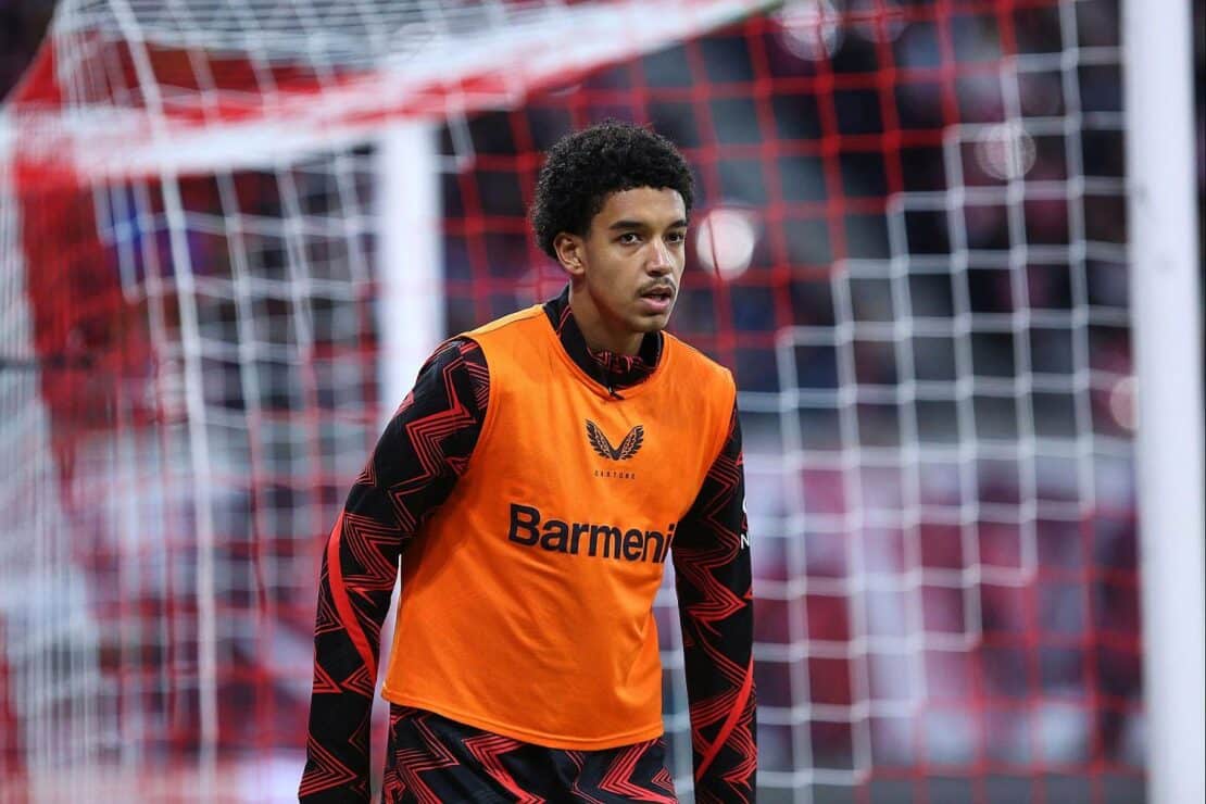 2. Bundesliga: Bochum gleicht gegen Nürnberg aus – Fürth siegreich