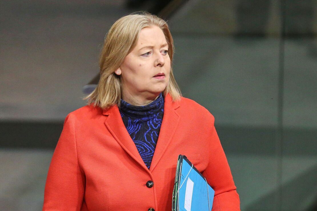 Bas hat bislang Arbeitnehmer kaum vor Ort besucht