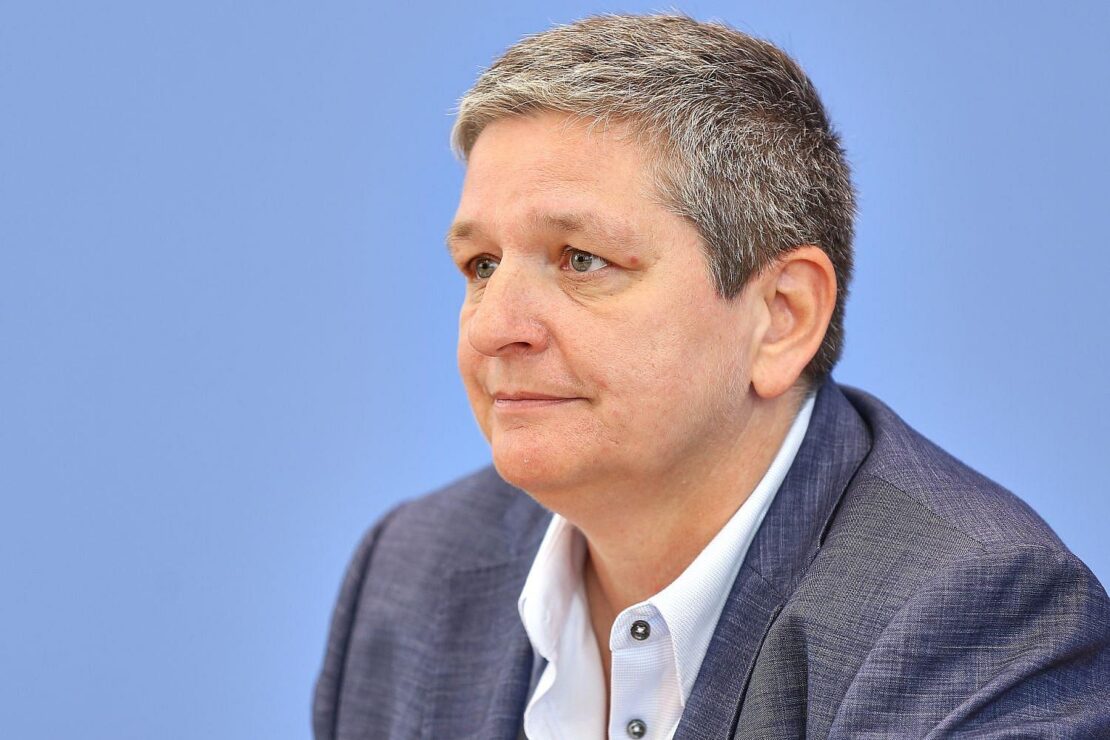 DB-Störung: BSI spricht von ungewöhnlich großer IT-Attacke