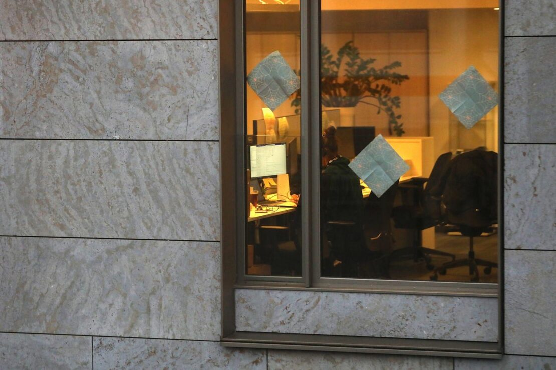 Fast jeder dritte Beschäftigte in NRW arbeitete 2025 in Teilzeit