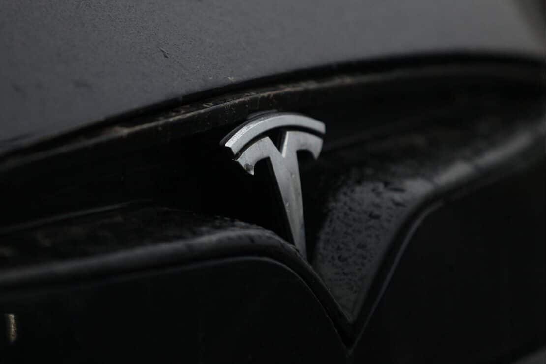 IG Metall fordert von Tesla bessere Arbeitsbedingungen