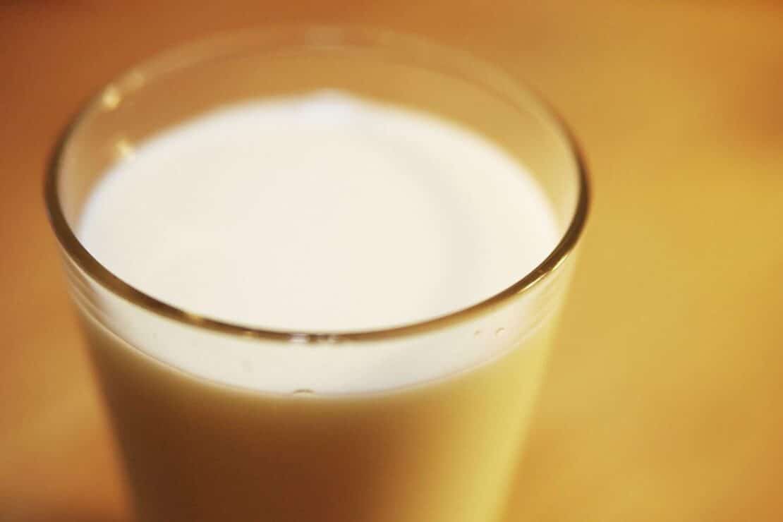 Milchbauern rufen Rainer zu Kampf gegen Preisverfall auf