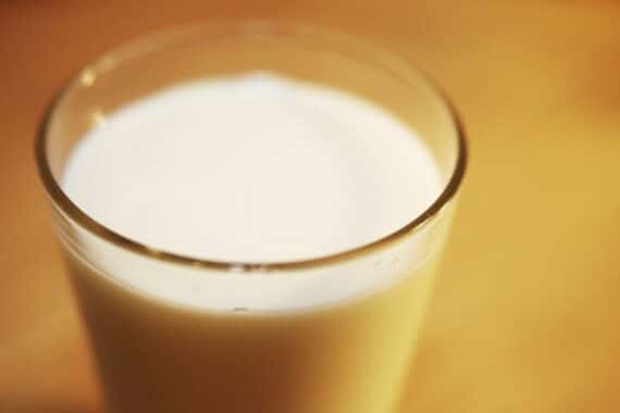 Milchbauern fordern vom Minister Maßnahmen gegen Preisverfall und für Marktstabilität.