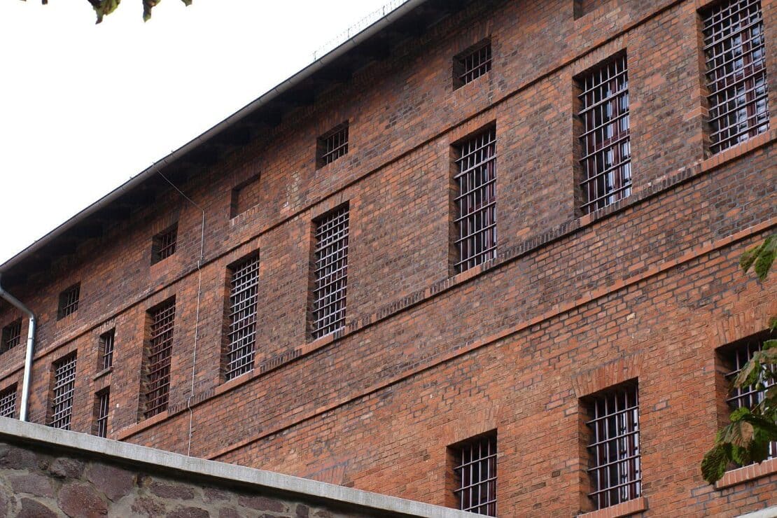 Polizei stellt bei Kontrolle in Bayerisch Gmain große Menge Drogen sicher