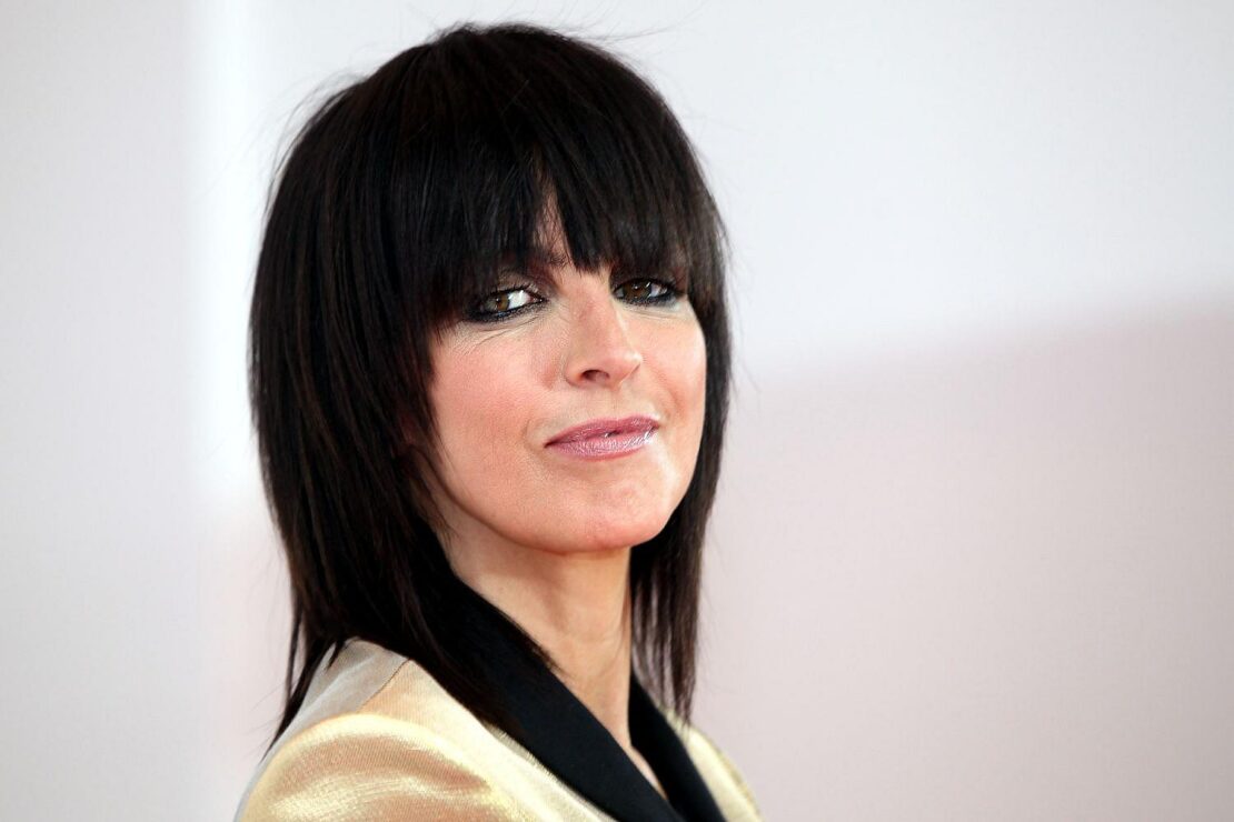 Powerwolf an Spitze der Album-Charts – Nena auf Platz zehn