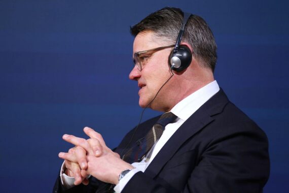 Boris Rhein fordert Steuererleichterungen vor CDU-Parteitag, betont Unterstützung für Familienunternehmen.