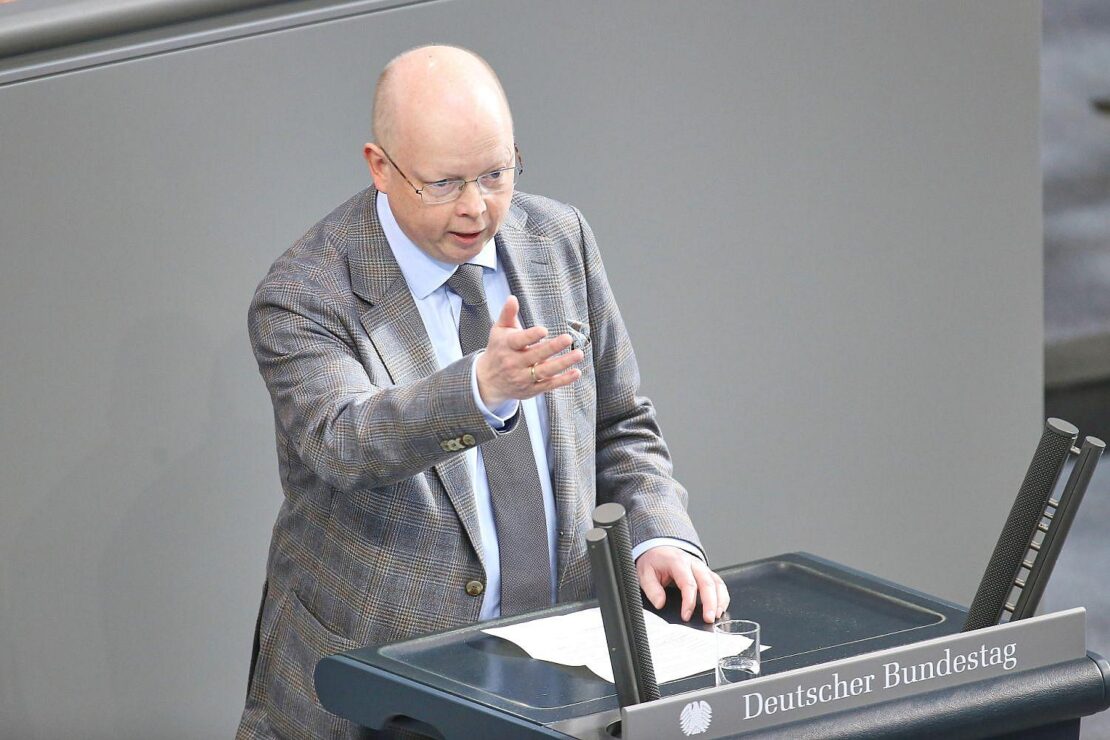 SSW kritisiert Versorgungslücke bei Schwangerschaftsabbrüchen nach Flensburger Krankenhausfusion