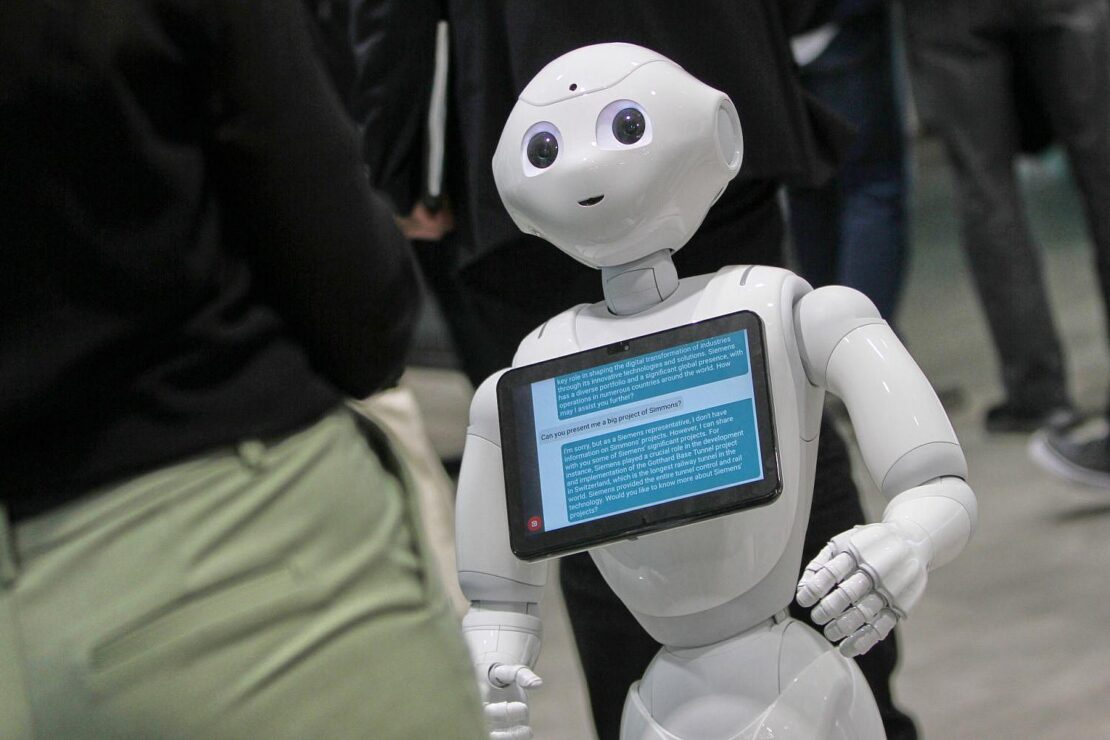 Saarland: Startup-Monitor zeigt Wachstum und Stärken