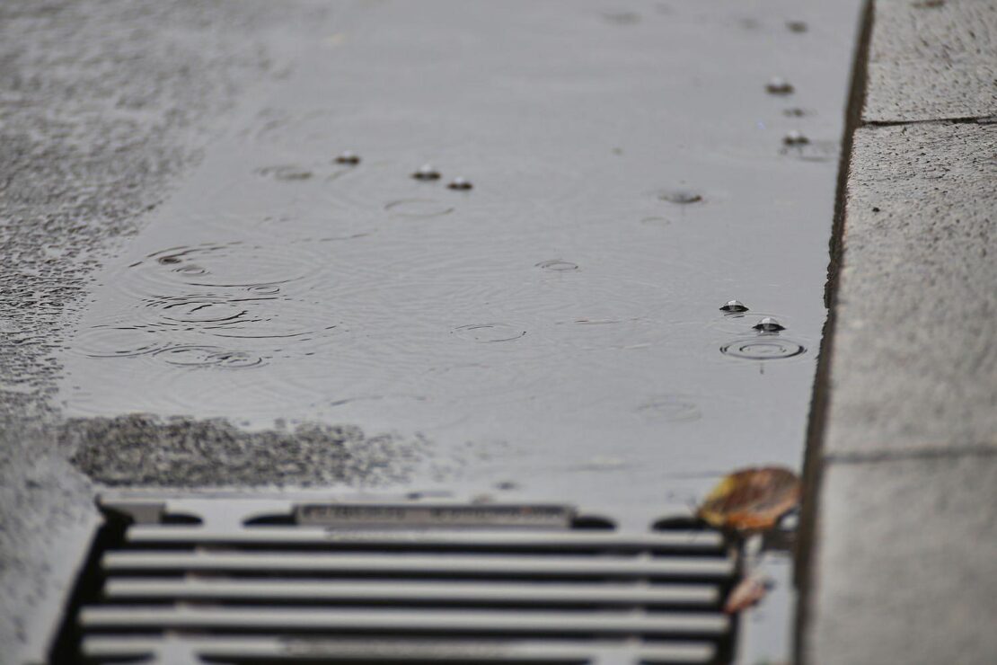 Wetterbericht für Nordrhein-Westfalen (10.02.2026)