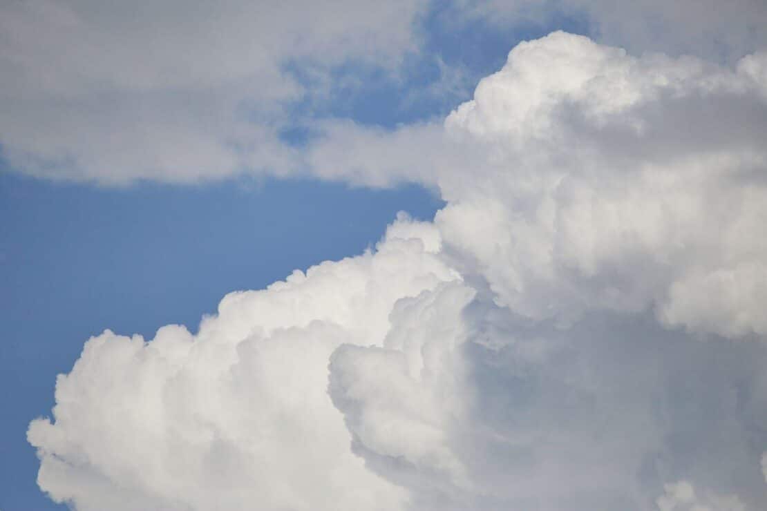 Wetterbericht für Rheinland-Pfalz/Saarland (02.02.2026)