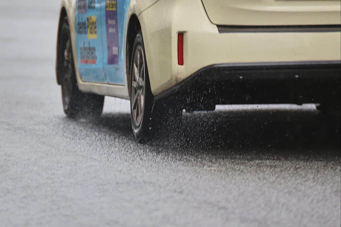 Wetterbericht für Sachsen (21.02.2026)
