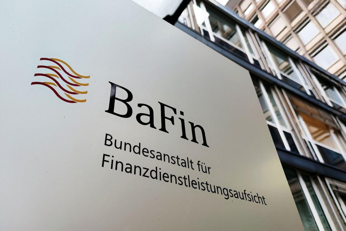 Bafin fürchtet weitere Schließungen von Immobilienfonds