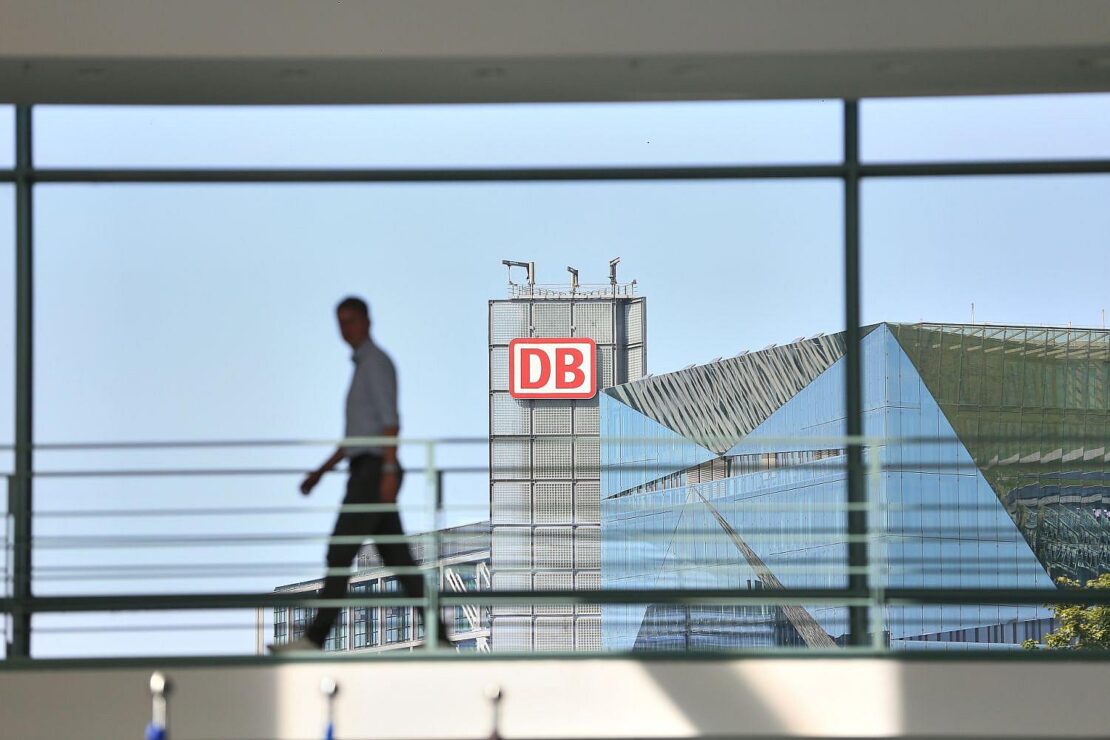 Bahnstrecke Friedberg-Nidda wird später modernisiert