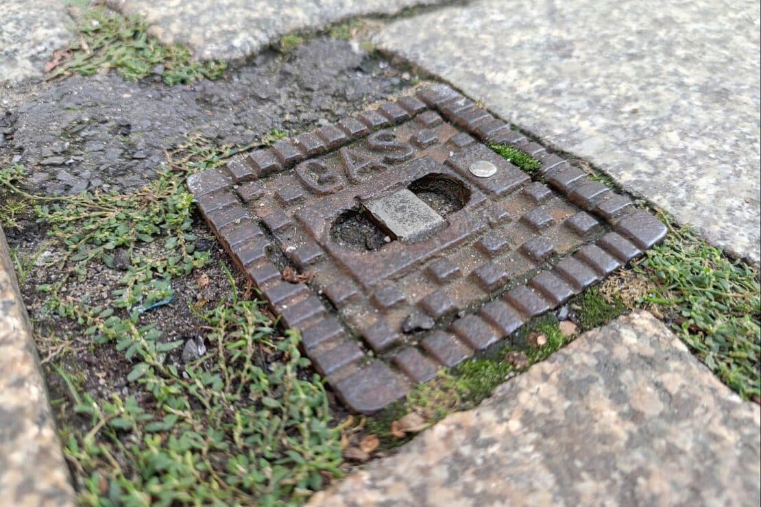 Bayerns Umweltminister lehnt Fracking ab und setzt auf Geothermie