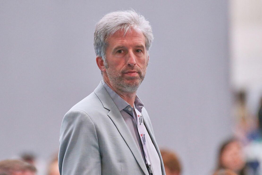 Boris Palmer bereut keine seiner Äußerungen