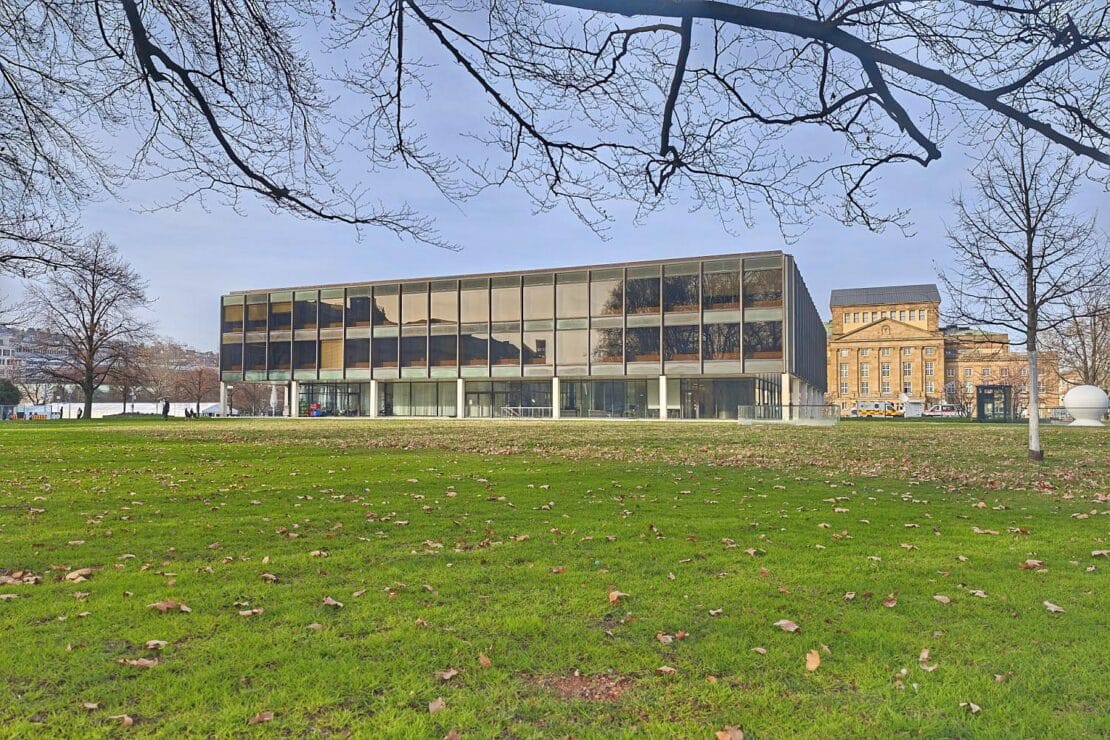 Bremer SPD-Chef Wagner sieht SPD in Baden-Württemberg unter die Räder geraten