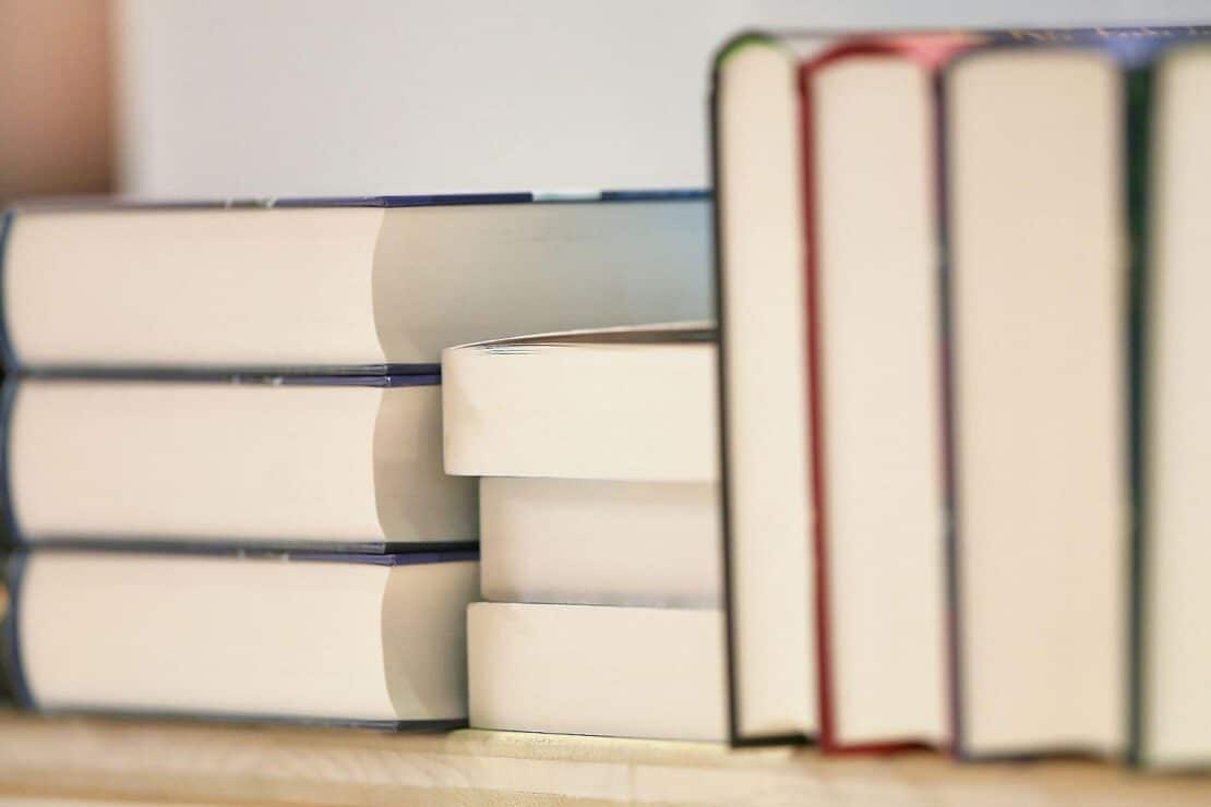 Bücherbus in Osnabrück-Schinkel weiterhin an Ersatzhaltestelle