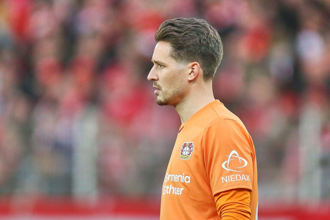 Champions League: Arsenal nach Sieg gegen Leverkusen weiter