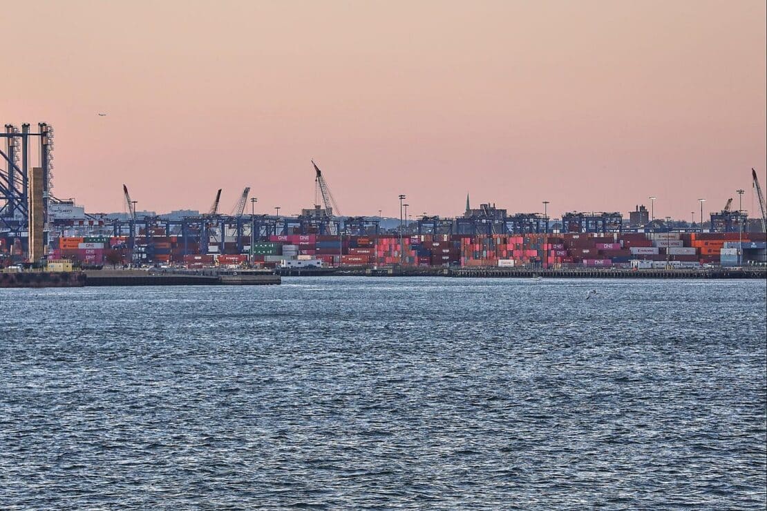 Felbermayr: Regimewechsel im Iran positiv für Deutschlands Wachstum