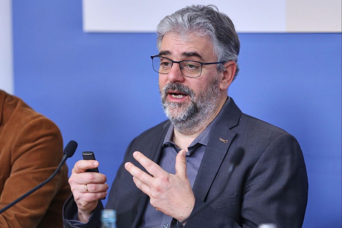Gesundheitsökonomen kritisieren Mitversicherung von Ehepartnern