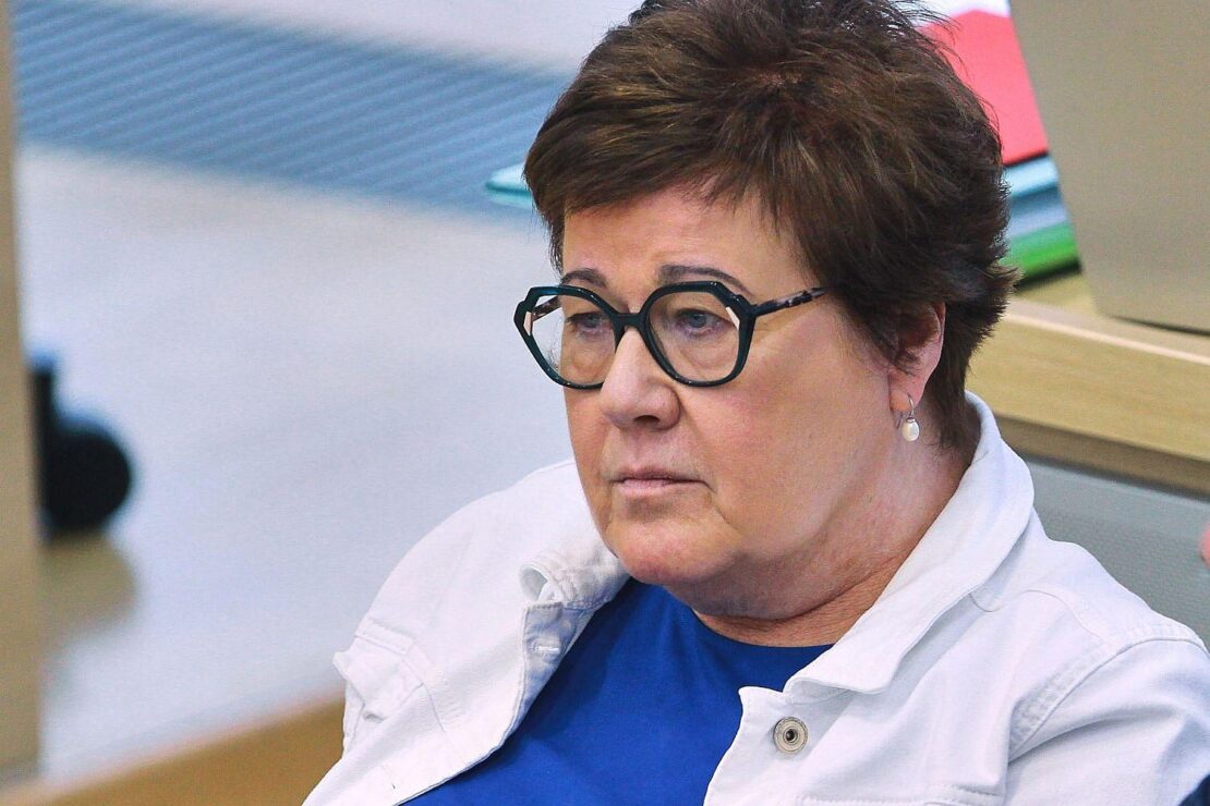 Grimm-Benne: Landesverwaltung zeigt Fortschritte bei Gleichstellung