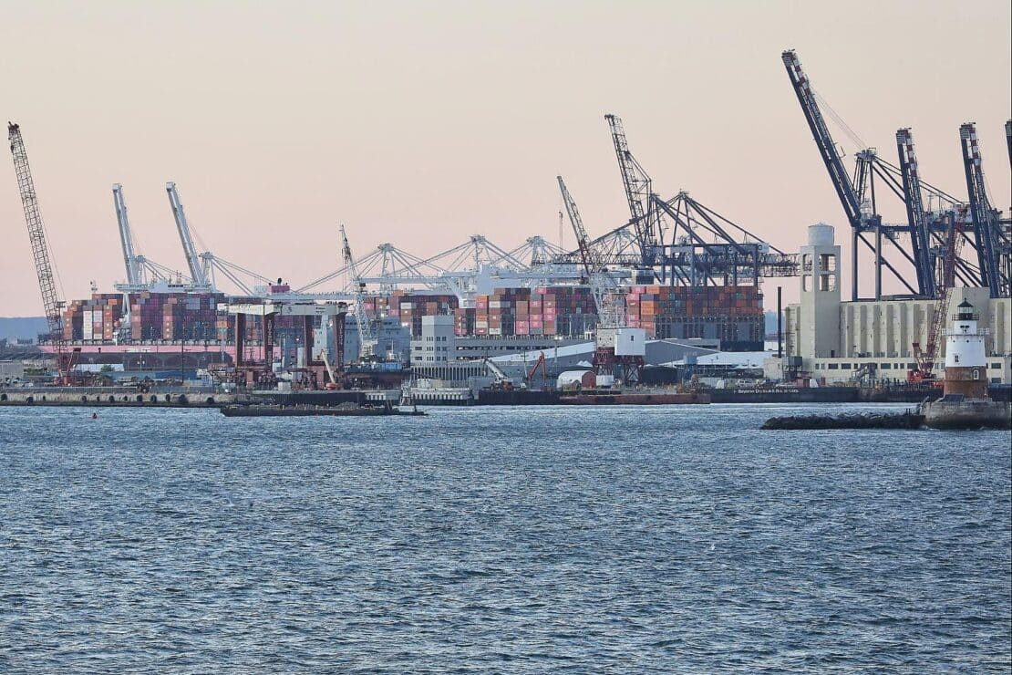 Grünen-Fraktion gibt sich neue Wirtschaftsstrategie