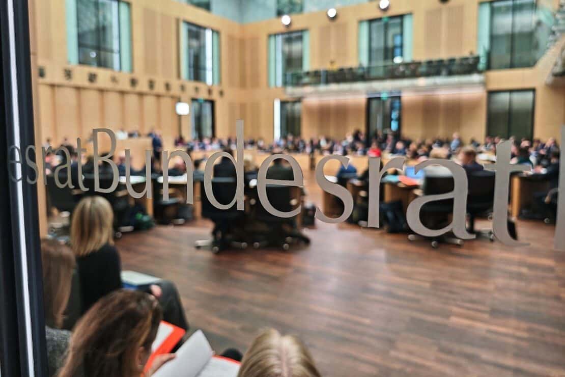 Hamburg will Sozialverwaltung mit Entlastungspaket modernisieren