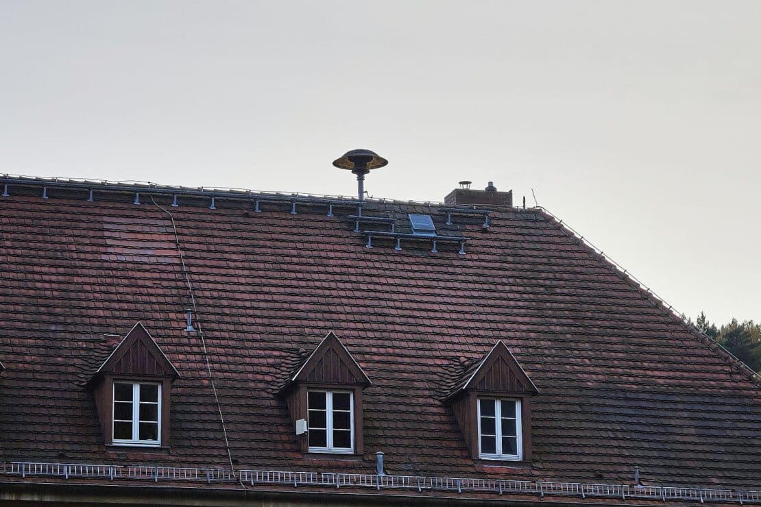 Hessenweiter Warntag am 12. März mit Probealarm