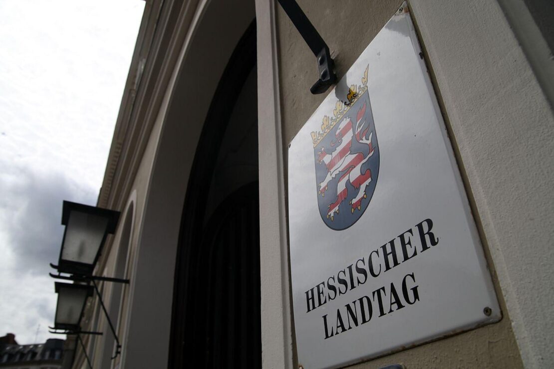 Hessische Regierung warnt vor Lücken im Kampf gegen Kindesmissbrauch