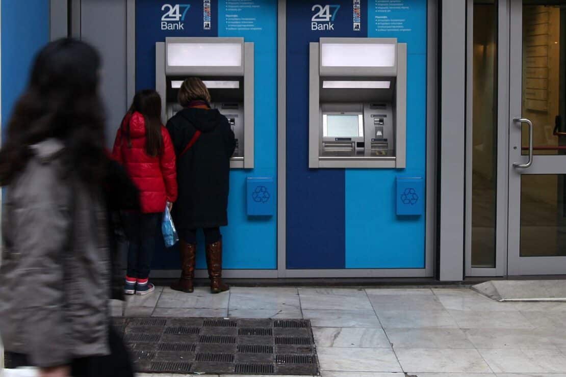 Inflation im Euroraum klettert im März auf 2,5 Prozent