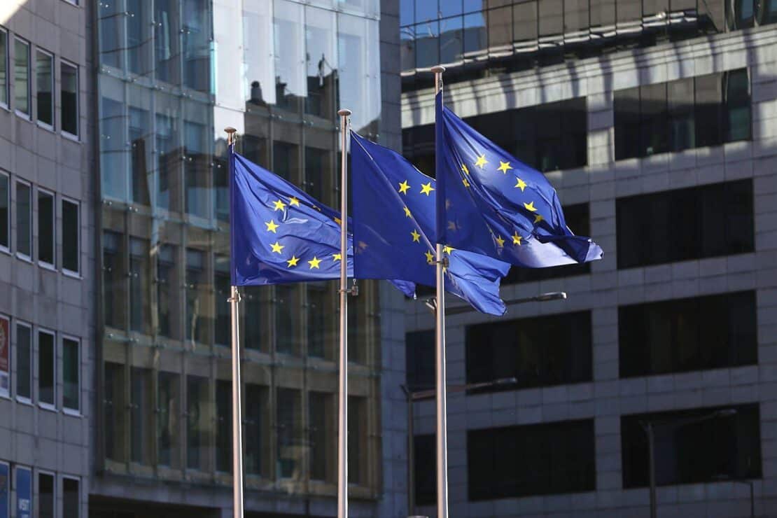 Innenkommissar will mehr EU-Eigenständigkeit in Sicherheitsfragen