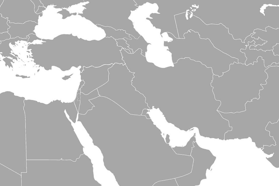 Iran greift erneut Schiffe in Straße von Hormus an