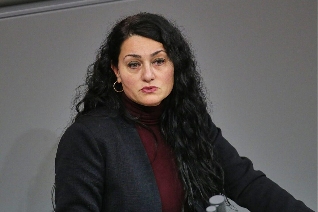 Kaddor sieht keine Bleibeperspektive für nicht integrierte Syrer