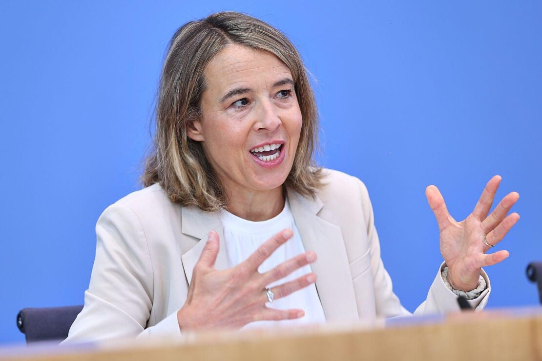 Malmendier empfiehlt Vorbereitung auf Eurobonds