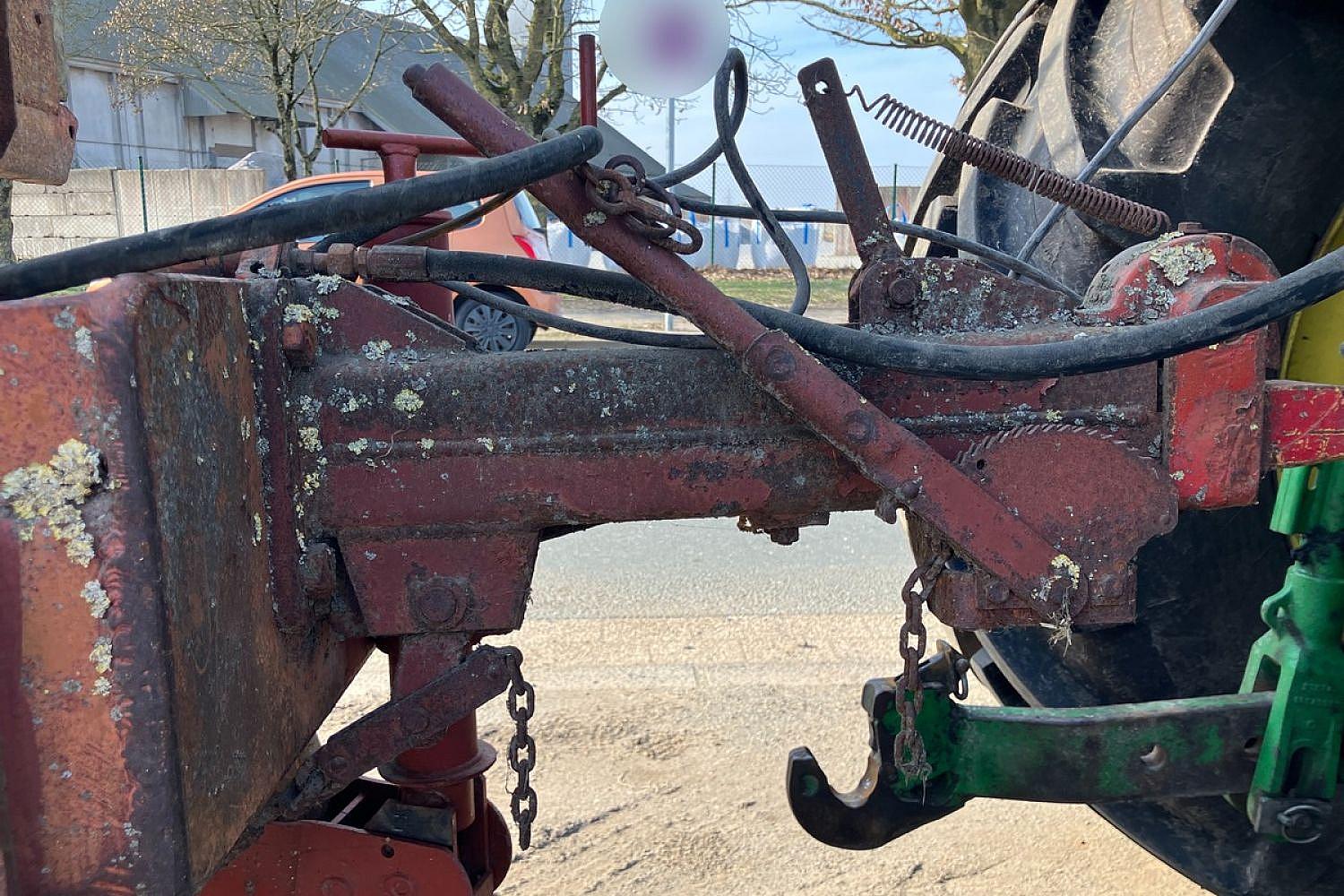 Polizei stellt bei Verkehrskontrollen in Oldenburg zahlreiche Mängel fest