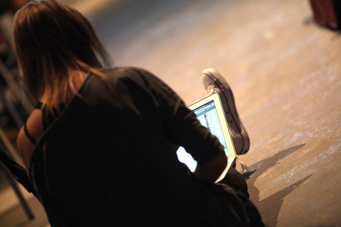 Rufe nach Digitalabgabe für Tech-Konzerne werden lauter