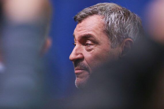 Markus Söder präsentiert visionären Kurswechsel zur Kernkraft mit Mini-Atomkraftwerken für nachhaltige Energie.