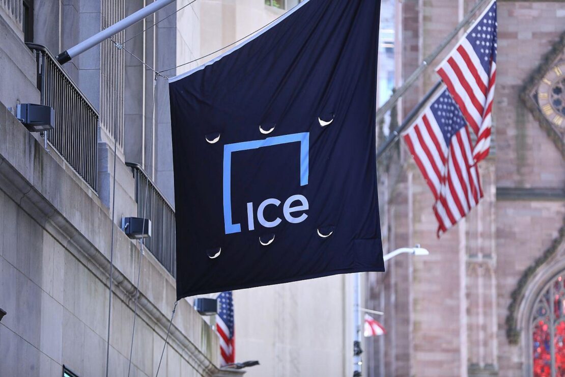 US-Börsen geben nach – Iran-Krieg, Arbeitsmarkt und KI belasten